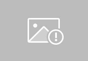 梦见孙子一直拉大便